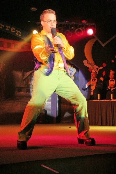 Premiere2007 2 055.jpg